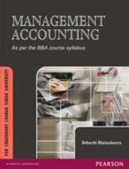 Hardcover Romelle Book