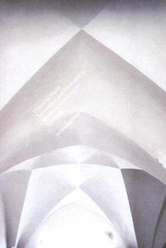 Paperback Diamond Vaults: Innovation and Geometry in Medieval Architecture Book