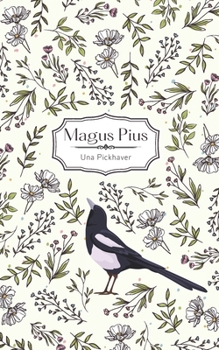Magus Pius
