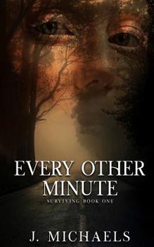 Paperback Every Other Minute Book