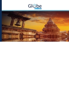 Paperback Etnologiya [Uzbek] Book