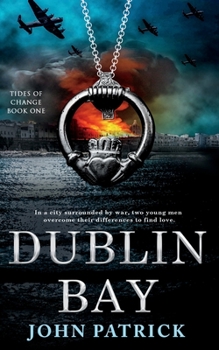 Paperback Dublin Bay Book