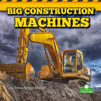 Les Travailleurs de la Construction