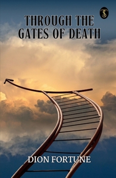 Through The Gates Of Death