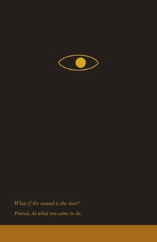 Paperback October Perpetua Book