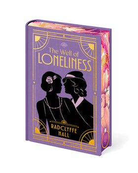 The Well of Loneliness