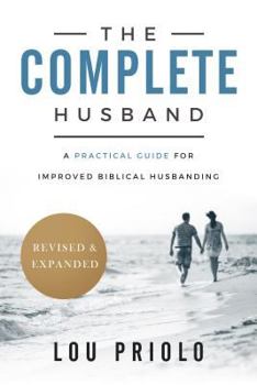 Complete Husband