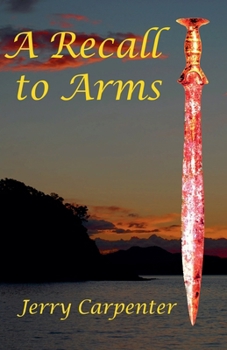 Paperback A Recall to Arms Book