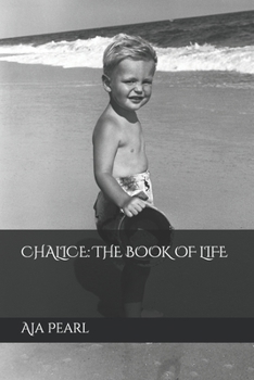 Paperback Chalice: The Book of Life Book