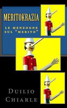 meritoKrazia