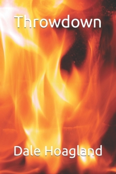 Paperback Throwdown: The Invisible Rules Book