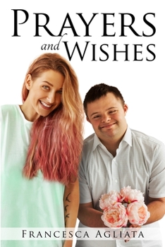 Paperback Prayers and Wishes Book
