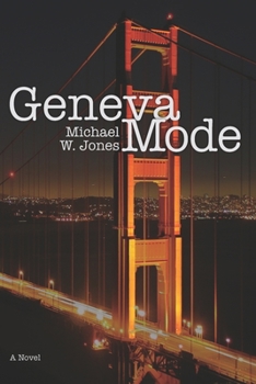 Paperback Geneva Mode Book