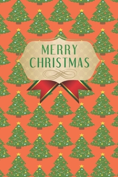 Merry Christmas: Christmas Memories: A Keepsake Book from the Heart of the Home & Christmas vacation (Guided Journal & Memory Book) Gnomes gifts V 1.0