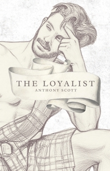 The Loyalist