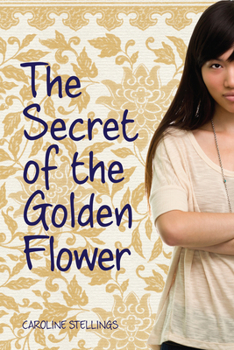 Paperback The Secret of the Golden Flower Book