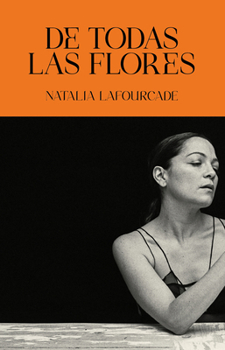 Of All the Flowers [Spanish]