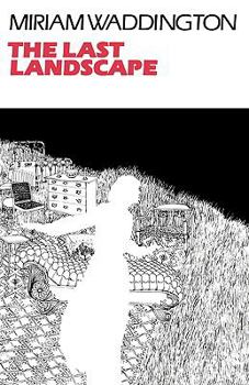 Paperback The Last Landscape Book