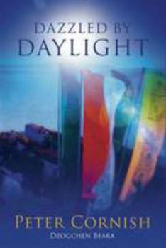 Paperback Dazzled by Daylight Book