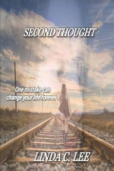 Paperback Second Thought Book