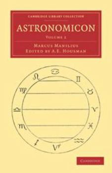 Electronics Astronomicon: Volume 2, Liber Secundus [Latin] Book