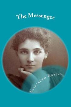 Paperback The Messenger Book