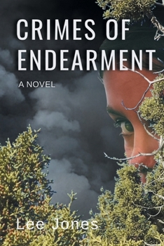Paperback Crimes of Endearment Book