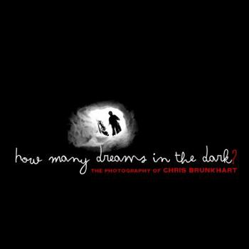 Hardcover How many dreams in the dark? Book