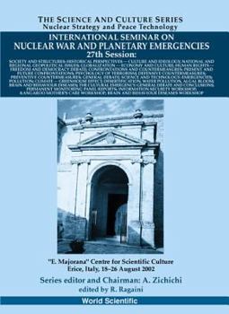 Society and Structures - Historical Perspectives, Culture and Ideology, National and Regional Geopolitical Issues, Globalisation, Economy and Culture, ... Series: Nuclear Strategy & Peace Technology)