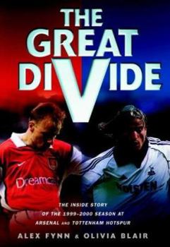 Great Divide