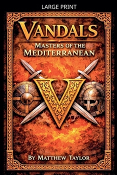 The Vandals