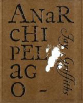 Paperback Anarchipelago Book