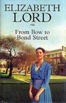 From Bow to Bond Street