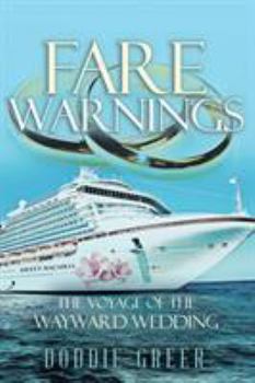 Paperback Fare Warnings Book