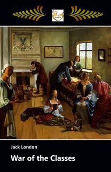 Paperback War of the Classes - Large Print [Large Print] Book