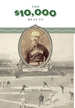 Hardcover The $10,000 Beauty Book