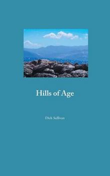 Paperback Hills of Age Book