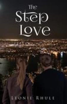 Paperback The Step Love Book