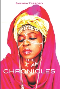 Paperback The I AM Chronicles Book