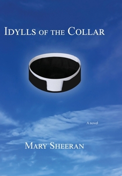 Hardcover Idylls of the Collar Book