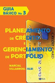Paperback Guia B [Portuguese] Book