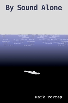 Paperback By Sound Alone Book