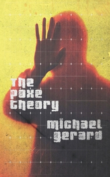 Paperback The Poxe Theory Book