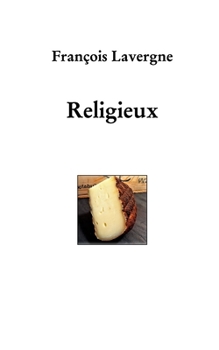 Paperback Religieux [French] Book