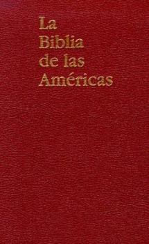 Hardcover Biblia Con Referencias al Margen-Lb [Spanish] Book