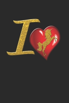 EINHORN NOTIZBUCH: Einhorn Notizbuch die Perfekte Geschenkidee für Fabeltier und Einhorn Fans. Das Taschenbuch hat 120 weiße Seiten mit Punktraster ... skizzieren unterstützten. (German Edition)