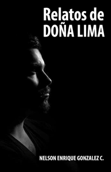 Relatos de DO�A LIMA
