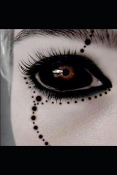 Paperback Origin the Missing Link: The Genesis Project Book