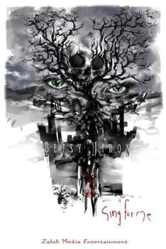 Paperback Sing for Me Book