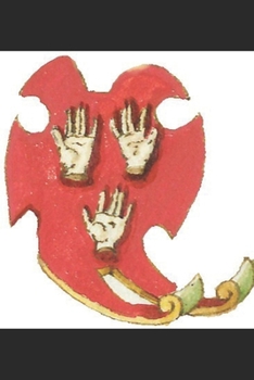 Paperback Sanctum Landica II: Oralsex [Swedish] Book